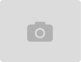 Article Icon