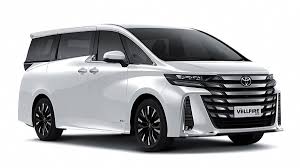 offer car
