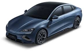 offer car