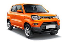 offer car