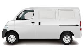 offer car