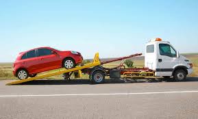 offer car