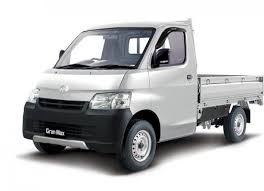 offer car