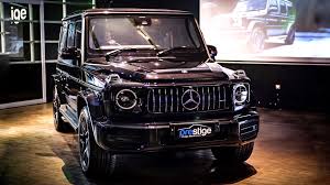 offer car