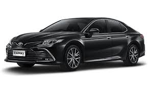 offer car