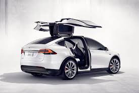 offer car