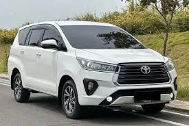 offer car
