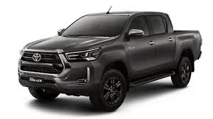 offer car
