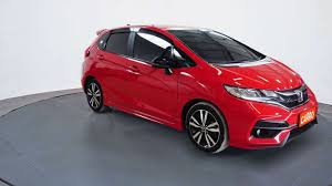 offer car