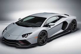 offer car