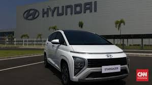 offer car