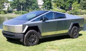 offer car